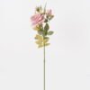 Artificial Flower 20*15*75cm Rose *3 single stem GS-39624018 Single Flowers YeahFlower is one of Chinese leading OEM manufacturers and exporters , supplying the silk flowers, wholesale artificial trees