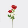 Artificial Flower 26*26*70cm Rose *3 single stem GS-70724015 2025Feb YeahFlower is one of Chinese leading OEM manufacturers and exporters , supplying the silk flowers, wholesale artificial trees