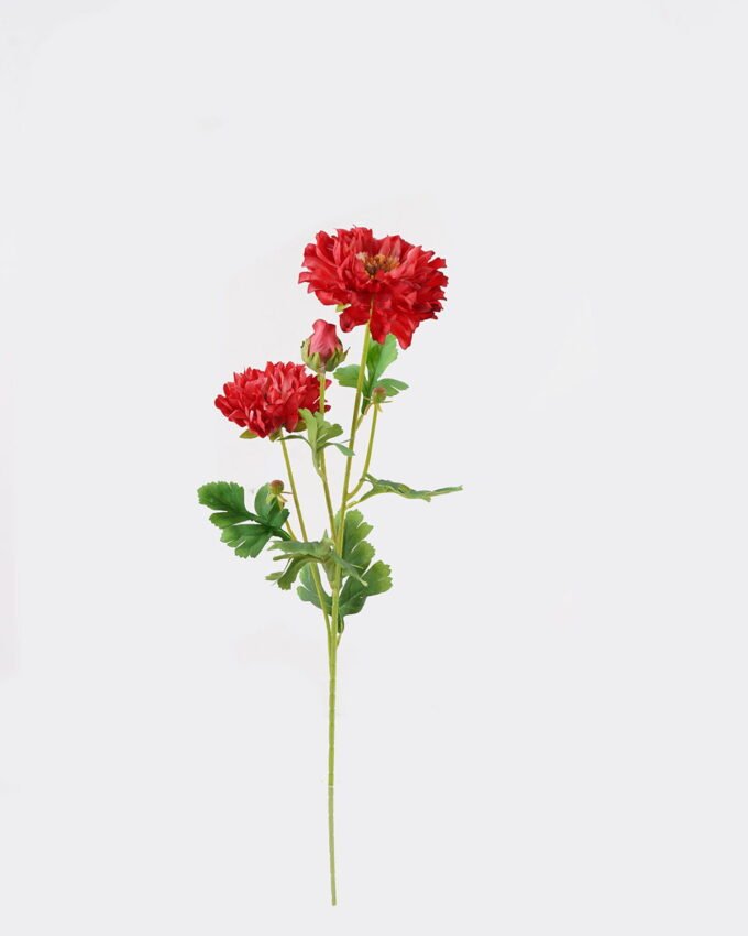 Artificial Flower 26*26*70cm Rose *3 single stem GS-70724015 2025Feb YeahFlower is one of Chinese leading OEM manufacturers and exporters , supplying the silk flowers, wholesale artificial trees