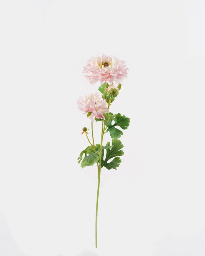 Artificial Flower 26*26*70cm Rose *3 single stem GS-70724015 2025Feb YeahFlower is one of Chinese leading OEM manufacturers and exporters , supplying the silk flowers, wholesale artificial trees