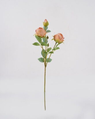 Artificial Flower 14*14*62cm Rose *3 single stem GS-76824010-P1 2025Feb YeahFlower is one of Chinese leading OEM manufacturers and exporters , supplying the silk flowers, wholesale artificial trees
