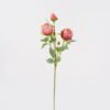 Artificial Flower Rose 3 single stem GS-76824010-R1_3 Artificial Flower 14*14*62cm Rose *3 single stem GS-76824010-R1 2025Feb YeahFlower is one of Chinese leading OEM manufacturers and exporters , supplying the silk flowers, wholesale artificial trees