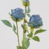 Artificial Flower Rose 3 single stem GS-76824010_2 Artificial Flower 14*14*62cm Rose *3 single stem GS-76824010 2025Feb YeahFlower is one of Chinese leading OEM manufacturers and exporters , supplying the silk flowers, wholesale artificial trees