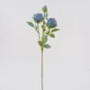 Artificial Flower Rose 3 single stem GS-76824010_3 Artificial Flower 14*14*62cm Rose *3 single stem GS-76824010 2025Feb YeahFlower is one of Chinese leading OEM manufacturers and exporters , supplying the silk flowers, wholesale artificial trees