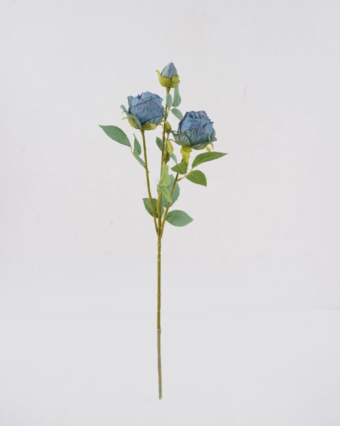 Artificial Flower Rose 3 single stem GS-76824010_3 Artificial Flower 14*14*62cm Rose *3 single stem GS-76824010 2025Feb YeahFlower is one of Chinese leading OEM manufacturers and exporters , supplying the silk flowers, wholesale artificial trees