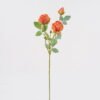 Artificial Flower Rose 3 single stem GS-76824010_6 Artificial Flower 14*14*62cm Rose *3 single stem GS-76824010 2025Feb YeahFlower is one of Chinese leading OEM manufacturers and exporters , supplying the silk flowers, wholesale artificial trees