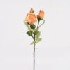 Artificial Flower Rose 3 single stem GS-76824013_3 Artificial Flower 12*12*51cm Rose *3 single stem GS-76824013 2025Feb YeahFlower is one of Chinese leading OEM manufacturers and exporters , supplying the silk flowers, wholesale artificial trees