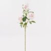 Artificial Flower Rose 4 single stem GS-70724002-P1 Artificial Flower 20*20*70cm Rose *4 single stem GS-70724002-P1 2025Jan YeahFlower is one of Chinese leading OEM manufacturers and exporters , supplying the silk flowers, wholesale artificial trees
