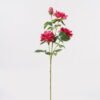 Artificial Flower Rose 4 single stem GS-70724002_5 Artificial Flower 20*20*70cm Rose *4 single stem GS-70724002 2025Jan YeahFlower is one of Chinese leading OEM manufacturers and exporters , supplying the silk flowers, wholesale artificial trees