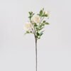 Artificial Flower Rose 4 single stem GS-76824002_5 Artificial Flower 16*16*66cm Rose *4 single stem GS-76824002 2025Feb YeahFlower is one of Chinese leading OEM manufacturers and exporters , supplying the silk flowers, wholesale artificial trees