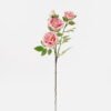 Artificial Flower Rose 4 single stem GS-76824003-P1_4 Artificial Flower 16*16*64cm Rose *4 single stem GS-76824003-P1 2025Feb YeahFlower is one of Chinese leading OEM manufacturers and exporters , supplying the silk flowers, wholesale artificial trees