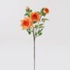 Artificial Flower Rose 4 single stem GS-76824004-O1_4 Artificial Flower 16*16*66cm Rose *4 single stem GS-76824004-O1 2025Feb YeahFlower is one of Chinese leading OEM manufacturers and exporters , supplying the silk flowers, wholesale artificial trees
