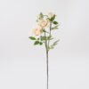 Artificial Flower 16*16*66cm Rose *4 single stem GS-76824004-W2 2025Feb YeahFlower is one of Chinese leading OEM manufacturers and exporters , supplying the silk flowers, wholesale artificial trees