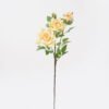 Artificial Flower Rose 4 single stem GS-76824004_4 Artificial Flower 16*16*66cm Rose *4 single stem GS-76824004 2025Feb YeahFlower is one of Chinese leading OEM manufacturers and exporters , supplying the silk flowers, wholesale artificial trees