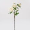 Artificial Flower Rose 4 single stem GS-76824004_5 Artificial Flower 16*16*66cm Rose *4 single stem GS-76824004 2025Feb YeahFlower is one of Chinese leading OEM manufacturers and exporters , supplying the silk flowers, wholesale artificial trees