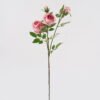 Artificial Flower Rose 4 single stem GS-76824005_3 Artificial Flower 17*17*65cm Rose *4 single stem GS-76824005 2025Feb YeahFlower is one of Chinese leading OEM manufacturers and exporters , supplying the silk flowers, wholesale artificial trees