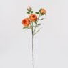 Artificial Flower Rose 4 single stem GS-76824005_5 Artificial Flower 17*17*65cm Rose *4 single stem GS-76824005 2025Feb YeahFlower is one of Chinese leading OEM manufacturers and exporters , supplying the silk flowers, wholesale artificial trees