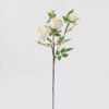 Artificial Flower Rose 4 single stem GS-76824005_6 Artificial Flower 17*17*65cm Rose *4 single stem GS-76824005 2025Feb YeahFlower is one of Chinese leading OEM manufacturers and exporters , supplying the silk flowers, wholesale artificial trees