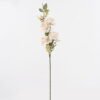 Artificial Flower 25*20*116cm Rose *5 single stem GS-39624017-W1 2024Dec YeahFlower is one of Chinese leading OEM manufacturers and exporters , supplying the silk flowers, wholesale artificial trees