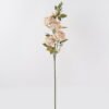 Artificial Flower Rose 5 single stem GS-39624017_4 Artificial Flower 25*20*116cm Rose *5 single stem GS-39624017 2024Dec YeahFlower is one of Chinese leading OEM manufacturers and exporters , supplying the silk flowers, wholesale artificial trees