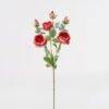 Artificial Flower Rose 6 single stem GS-76824014_4 Artificial Flower 18*18*68cm Rose *6 single stem GS-76824014 2025Feb YeahFlower is one of Chinese leading OEM manufacturers and exporters , supplying the silk flowers, wholesale artificial trees