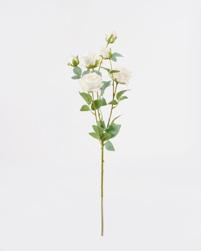 Artificial Flower Rose 6 single stem GS-76824014_6 Artificial Flower 18*18*68cm Rose *6 single stem GS-76824014 2025Feb YeahFlower is one of Chinese leading OEM manufacturers and exporters , supplying the silk flowers, wholesale artificial trees