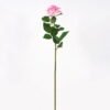Artificial Flower 10*10*63cm Rose single stem GS-14324001-P1 2024Dec YeahFlower is one of Chinese leading OEM manufacturers and exporters , supplying the silk flowers, wholesale artificial trees