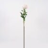 Artificial Flower 10*10*63cm Rose single stem GS-14324001-W1 2024Dec YeahFlower is one of Chinese leading OEM manufacturers and exporters , supplying the silk flowers, wholesale artificial trees