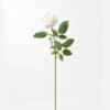 Artificial Flower 10*10*69cm Rose single stem GS-14324005-P1 2024Dec YeahFlower is one of Chinese leading OEM manufacturers and exporters , supplying the silk flowers, wholesale artificial trees