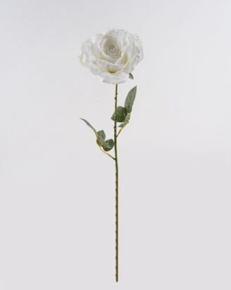 Artificial Flower 14*14*70cm Rose single stem GS-15424048CT 2024Dec YeahFlower is one of Chinese leading OEM manufacturers and exporters , supplying the silk flowers, wholesale artificial trees