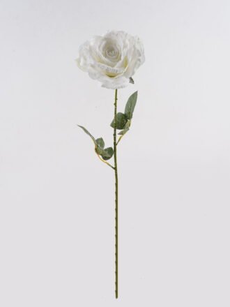 Artificial Flower 14*14*38cm Rose *3 single stem GS-14324002-P1 2024Dec YeahFlower is one of Chinese leading OEM manufacturers and exporters , supplying the silk flowers, wholesale artificial trees
