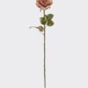 Artificial Flower Rose single stem GS-35124011-P1_3 Artificial Flower 15*66cm Rose single stem GS-35124011-P1 2024Dec YeahFlower is one of Chinese leading OEM manufacturers and exporters , supplying the silk flowers, wholesale artificial trees
