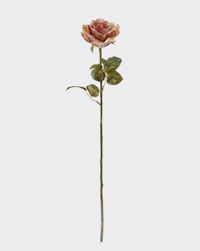 Artificial Flower Rose single stem GS-35124011-P1_3 Artificial Flower 15*66cm Rose single stem GS-35124011-P1 2024Dec YeahFlower is one of Chinese leading OEM manufacturers and exporters , supplying the silk flowers, wholesale artificial trees