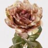 Artificial Flower Rose single stem GS-35124011-P1_5 Artificial Flower 15*66cm Rose single stem GS-35124011-P1 2024Dec YeahFlower is one of Chinese leading OEM manufacturers and exporters , supplying the silk flowers, wholesale artificial trees