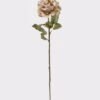 Artificial Flower 15*66cm Rose single stem GS-35124011 2024Dec YeahFlower is one of Chinese leading OEM manufacturers and exporters , supplying the silk flowers, wholesale artificial trees