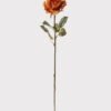 Artificial Flower 15*66cm Rose single stem GS-35124011 2024Dec YeahFlower is one of Chinese leading OEM manufacturers and exporters , supplying the silk flowers, wholesale artificial trees