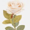 Artificial Flower 13*11*53cm Rose single stem GS-39624019-W1 2024Dec YeahFlower is one of Chinese leading OEM manufacturers and exporters , supplying the silk flowers, wholesale artificial trees
