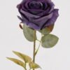 Artificial Flower 13*11*53cm Rose single stem GS-39624019-Z1 2024Dec YeahFlower is one of Chinese leading OEM manufacturers and exporters , supplying the silk flowers, wholesale artificial trees