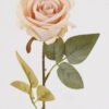 Artificial Flower 13*11*53cm Rose single stem GS-39624019 Single Flowers YeahFlower is one of Chinese leading OEM manufacturers and exporters , supplying the silk flowers, wholesale artificial trees