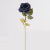 Artificial Flower 13*11*53cm Rose single stem GS-39624019 Single Flowers YeahFlower is one of Chinese leading OEM manufacturers and exporters , supplying the silk flowers, wholesale artificial trees