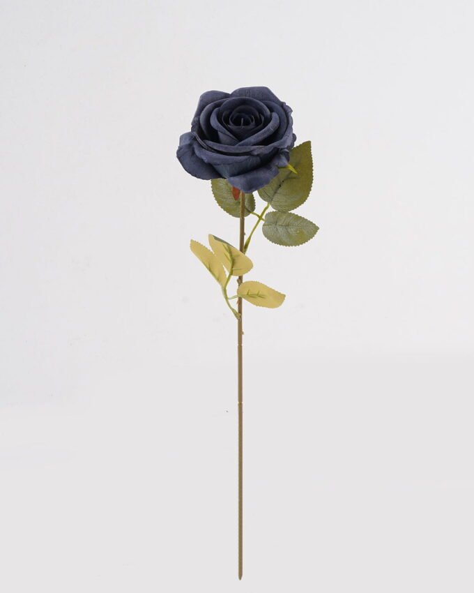 Artificial Flower 13*11*53cm Rose single stem GS-39624019 Single Flowers YeahFlower is one of Chinese leading OEM manufacturers and exporters , supplying the silk flowers, wholesale artificial trees