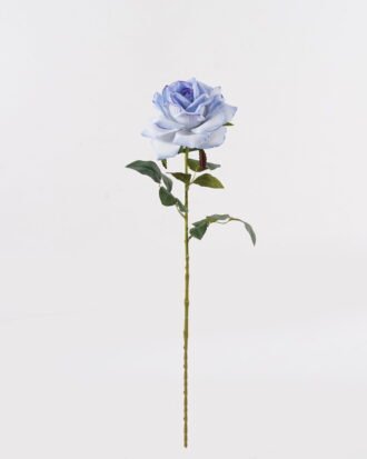 Artificial Flower 18*18*66cm Rose  single stem GS-70724007-B1 2025Feb YeahFlower is one of Chinese leading OEM manufacturers and exporters , supplying the silk flowers, wholesale artificial trees