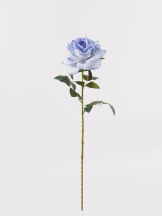 Artificial Flower  GS-71524009 2025Feb YeahFlower is one of Chinese leading OEM manufacturers and exporters , supplying the silk flowers, wholesale artificial trees