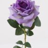 Artificial Flower 18*18*66cm Rose  single stem GS-70724007-Z1 2025Feb YeahFlower is one of Chinese leading OEM manufacturers and exporters , supplying the silk flowers, wholesale artificial trees