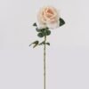 Artificial Flower 18*18*66cm Rose  single stem GS-70724007 2025Feb YeahFlower is one of Chinese leading OEM manufacturers and exporters , supplying the silk flowers, wholesale artificial trees