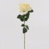 Artificial Flower 18*18*66cm Rose  single stem GS-70724007 2025Feb YeahFlower is one of Chinese leading OEM manufacturers and exporters , supplying the silk flowers, wholesale artificial trees