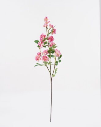 Artificial Flower 17*17*86cm Rose single stem GS-76824009-P1 2025Feb YeahFlower is one of Chinese leading OEM manufacturers and exporters , supplying the silk flowers, wholesale artificial trees