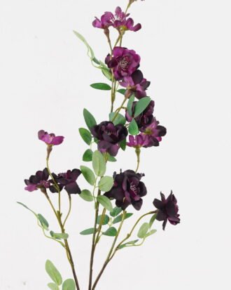 Artificial Flower 17*17*86cm Rose single stem GS-76824009-Z1 2025Feb YeahFlower is one of Chinese leading OEM manufacturers and exporters , supplying the silk flowers, wholesale artificial trees