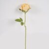 Artificial Flower 12*12*41cm Rose single stem GS-77024007 2025Feb YeahFlower is one of Chinese leading OEM manufacturers and exporters , supplying the silk flowers, wholesale artificial trees