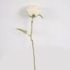 Artificial Flower 12*12*41cm Rose single stem GS-77024007 2025Feb YeahFlower is one of Chinese leading OEM manufacturers and exporters , supplying the silk flowers, wholesale artificial trees